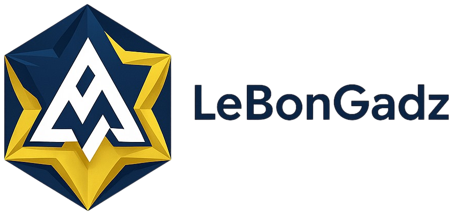LeBonGadz