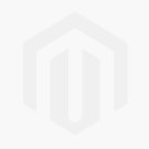 test 11082025